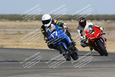 media/Oct-16-2023-YCRS ChampSchool (Mon) [[0ff6e54328]]/Track Photos/1030am (Sweeper)/